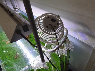 aquarium-cooling-fan-substitute-3